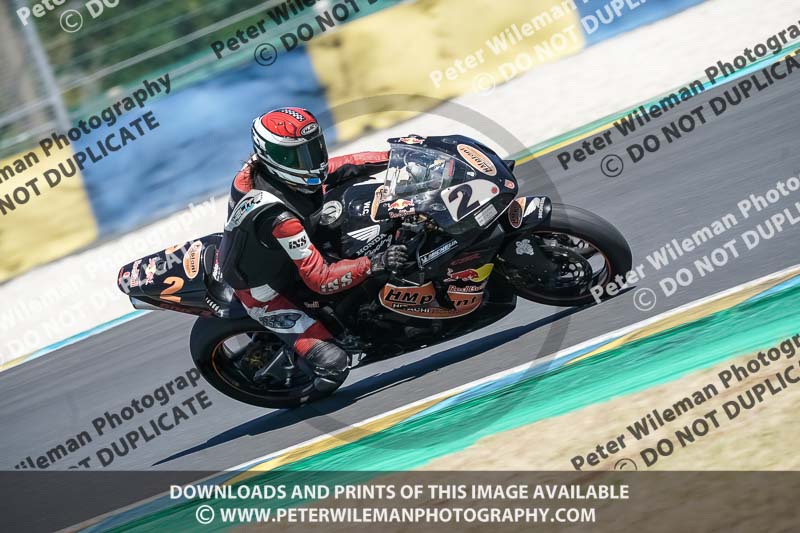 France;Le Mans;event digital images;motorbikes;no limits;peter wileman photography;trackday;trackday digital images